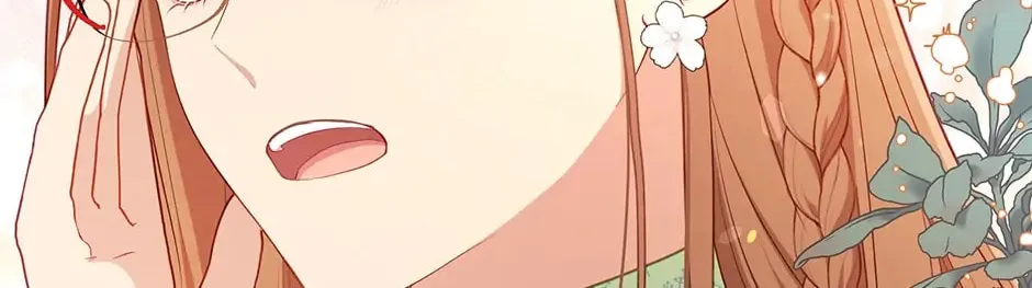 Read Beware the Villainess! chapter 93.4 image 43 on Lezhin