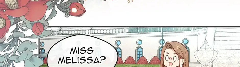 Read Beware the Villainess! chapter 93.4 image 45 on Lezhin