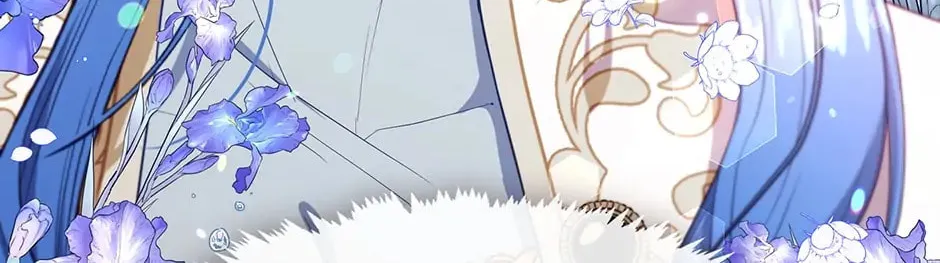 Read Beware the Villainess! chapter 93.4 image 51 on Lezhin