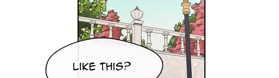 Read Beware the Villainess! chapter 93.4 image 57 on Lezhin