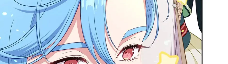 Read Beware the Villainess! chapter 93.4 image 61 on Lezhin