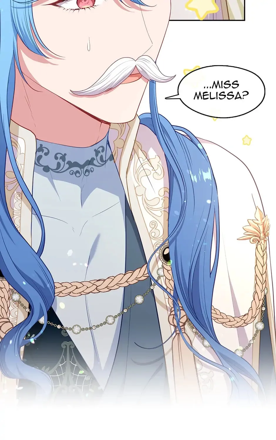 Read Beware the Villainess! chapter 93.4 image 62 on Lezhin