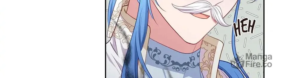 Read Beware the Villainess! chapter 93.4 image 65 on Lezhin