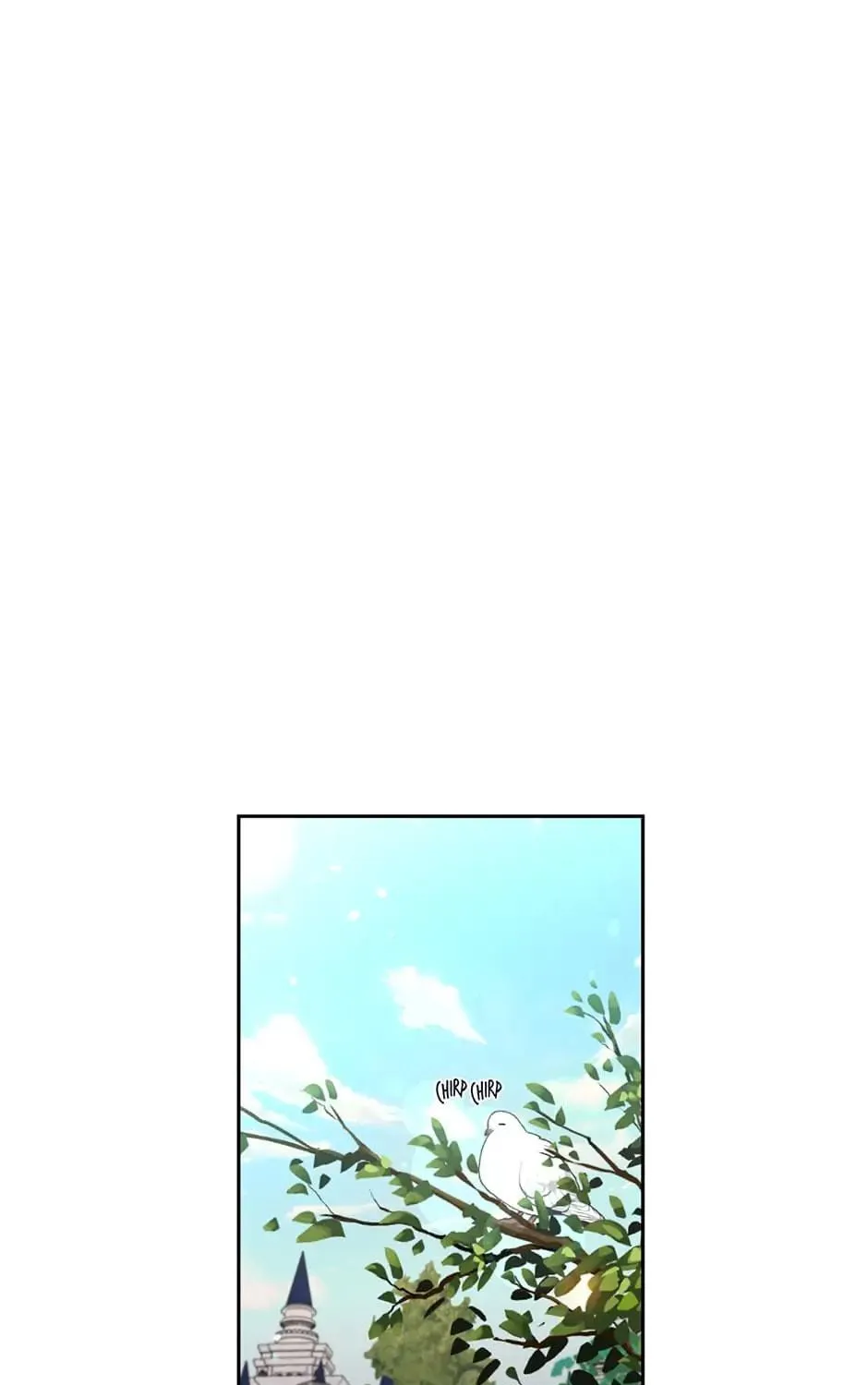 Read Beware the Villainess! chapter 93.4 image 70 on Lezhin