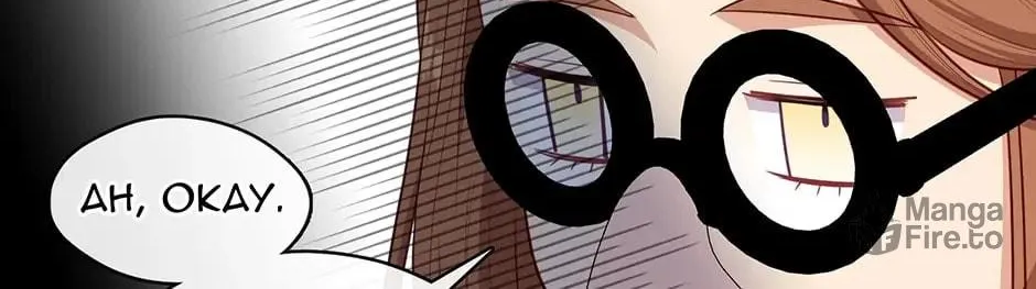 Read Beware the Villainess! chapter 93.4 image 77 on Lezhin