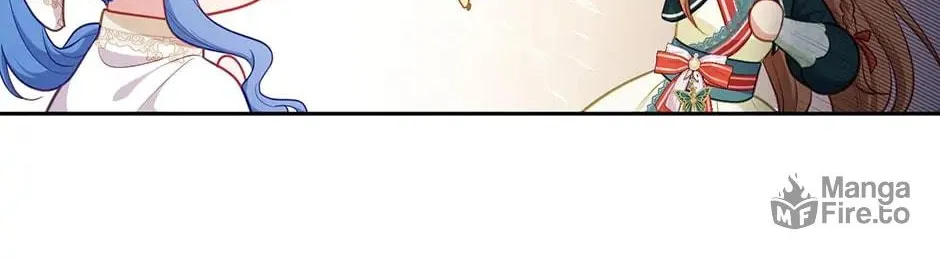 Read Beware the Villainess! chapter 93.4 image 83 on Lezhin