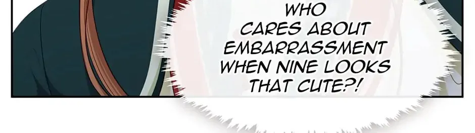 Read Beware the Villainess! chapter 93.4 image 85 on Lezhin