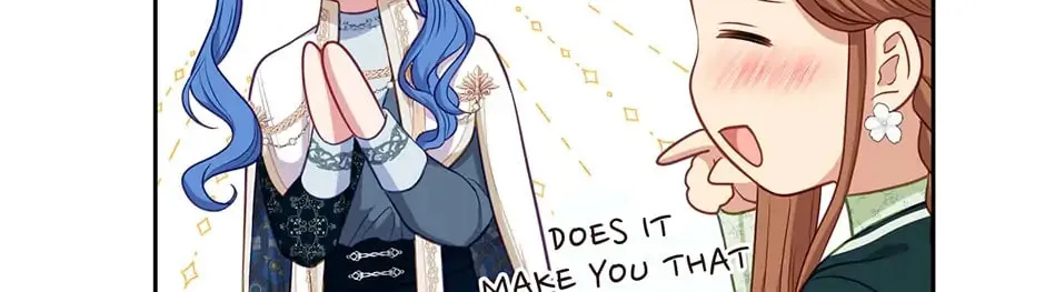 Read Beware the Villainess! chapter 93.4 image 87 on Lezhin