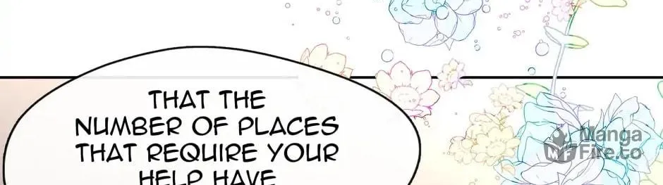 Read Beware the Villainess! chapter 93.4 image 9 on Lezhin