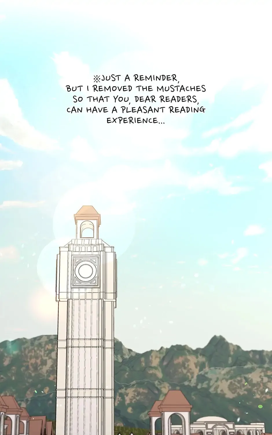 Read Beware the Villainess! chapter 93.4 image 90 on Lezhin