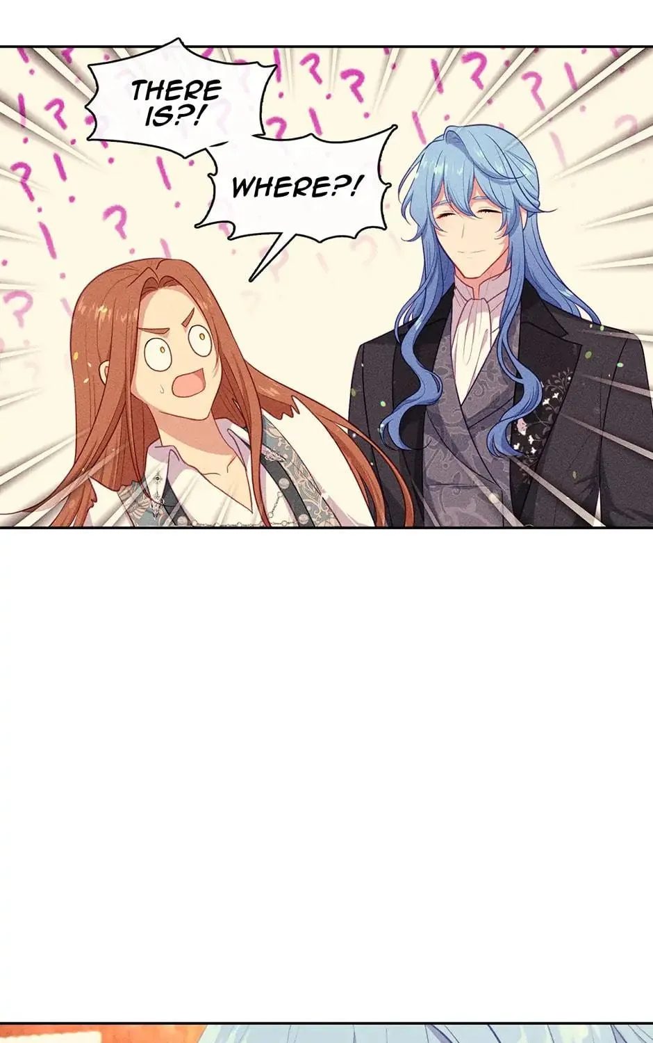 Read Beware the Villainess! chapter 93.4 image 98 on Lezhin