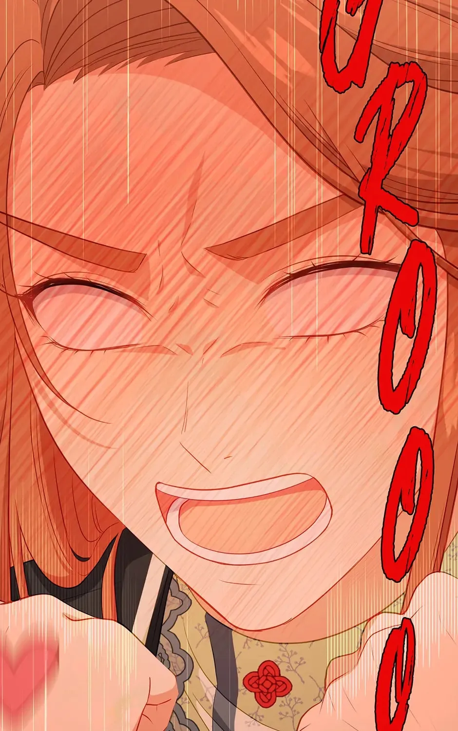 Read Beware the Villainess! chapter 93.5 image 110 on Lezhin