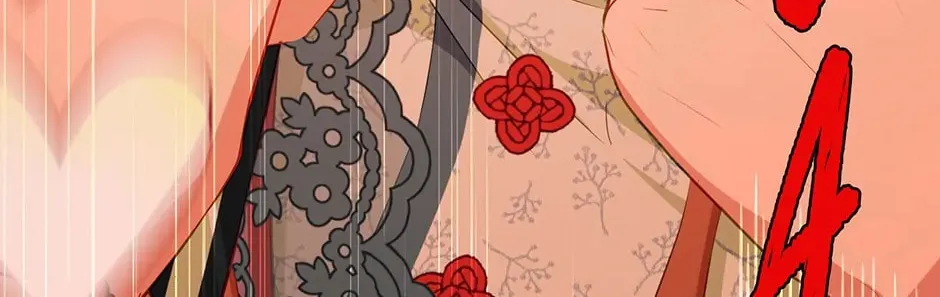 Read Beware the Villainess! chapter 93.5 image 111 on Lezhin