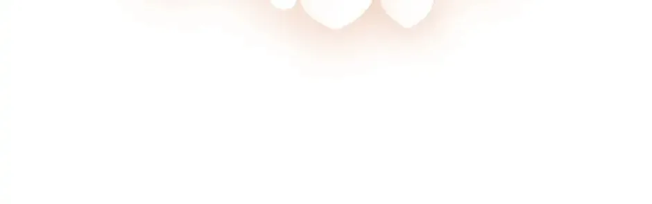 Read Beware the Villainess! chapter 93.5 image 121 on Lezhin