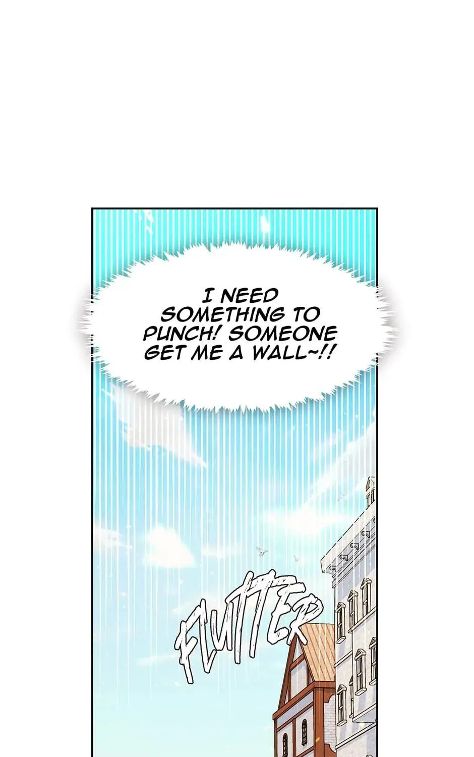 Read Beware the Villainess! chapter 93.5 image 124 on Lezhin