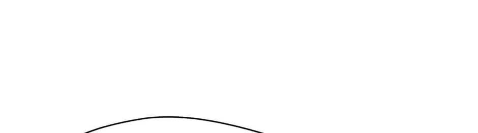 Read Beware the Villainess! chapter 93.5 image 13 on Lezhin