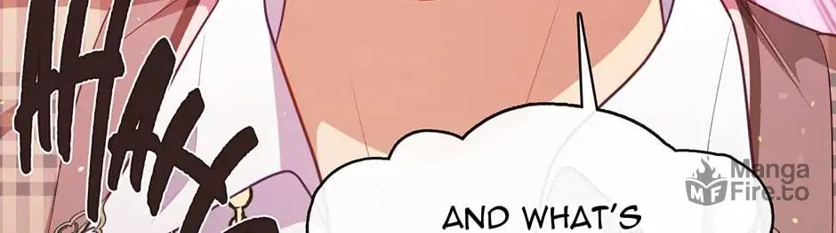Read Beware the Villainess! chapter 93.5 image 131 on Lezhin