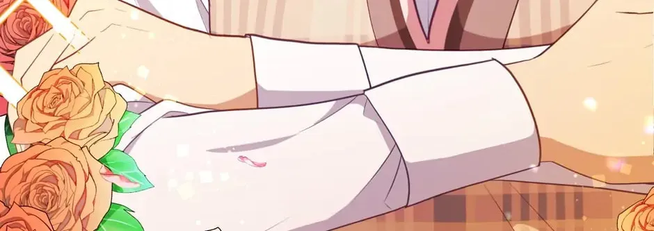 Read Beware the Villainess! chapter 93.5 image 145 on Lezhin