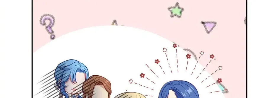 Read Beware the Villainess! chapter 93.5 image 147 on Lezhin