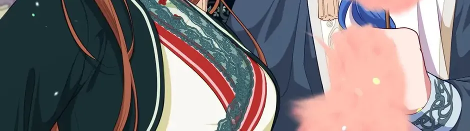 Read Beware the Villainess! chapter 93.5 image 3 on Lezhin
