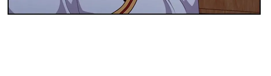 Read Beware the Villainess! chapter 93.5 image 33 on Lezhin