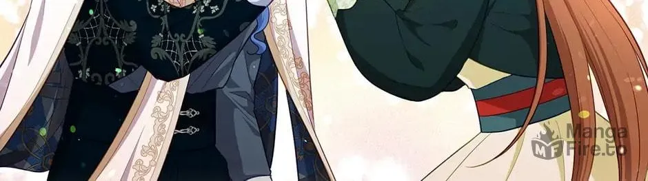Read Beware the Villainess! chapter 93.5 image 41 on Lezhin