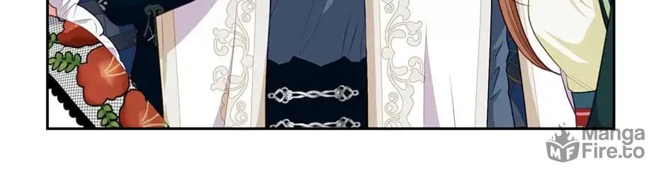 Read Beware the Villainess! chapter 93.5 image 47 on Lezhin