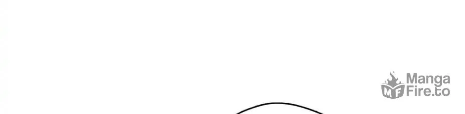 Read Beware the Villainess! chapter 93.5 image 49 on Lezhin