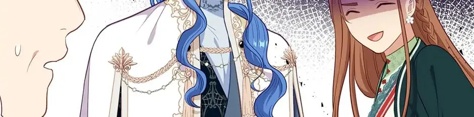 Read Beware the Villainess! chapter 93.5 image 57 on Lezhin