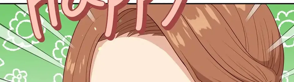 Read Beware the Villainess! chapter 93.5 image 63 on Lezhin