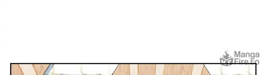 Read Beware the Villainess! chapter 93.5 image 69 on Lezhin