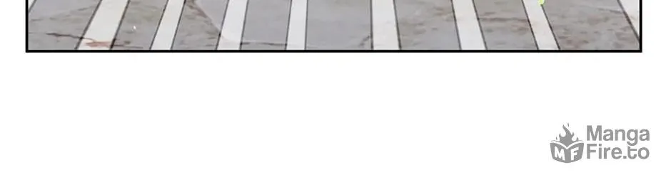 Read Beware the Villainess! chapter 93.5 image 71 on Lezhin