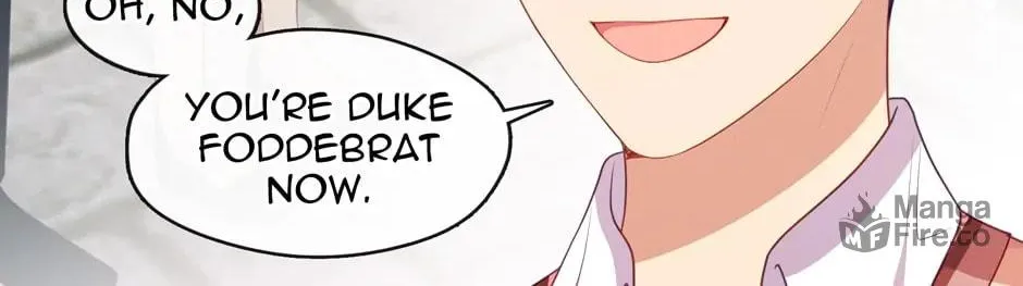 Read Beware the Villainess! chapter 93.5 image 79 on Lezhin