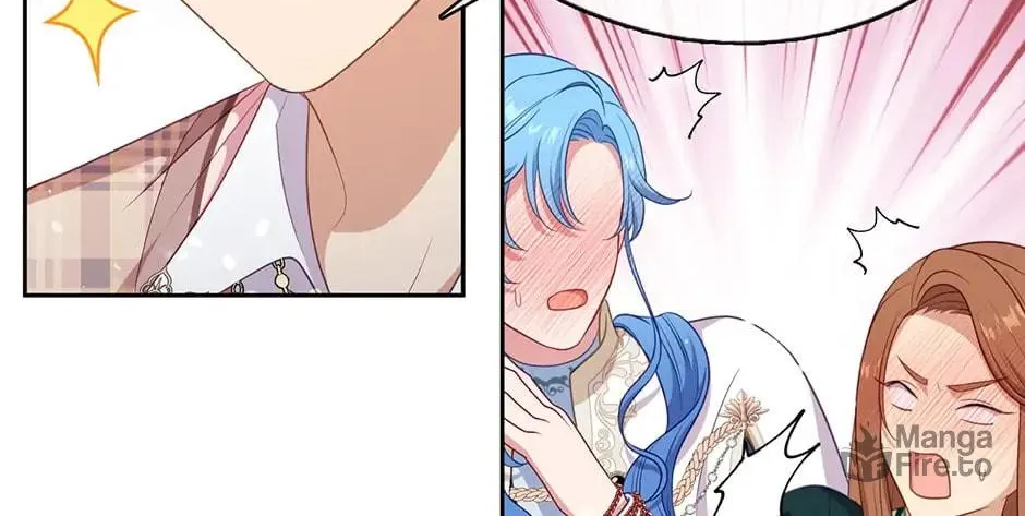 Read Beware the Villainess! chapter 93.5 image 89 on Lezhin