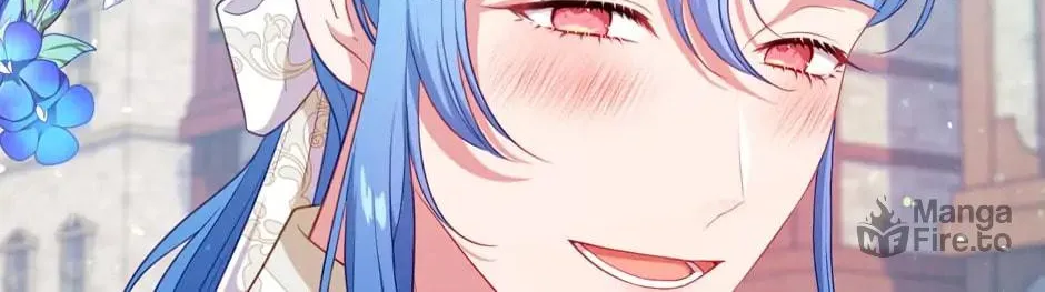 Read Beware the Villainess! chapter 93.5 image 9 on Lezhin