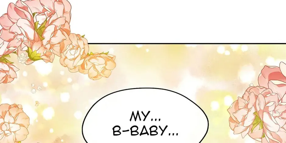 Read Beware the Villainess! chapter 93.5 image 93 on Lezhin