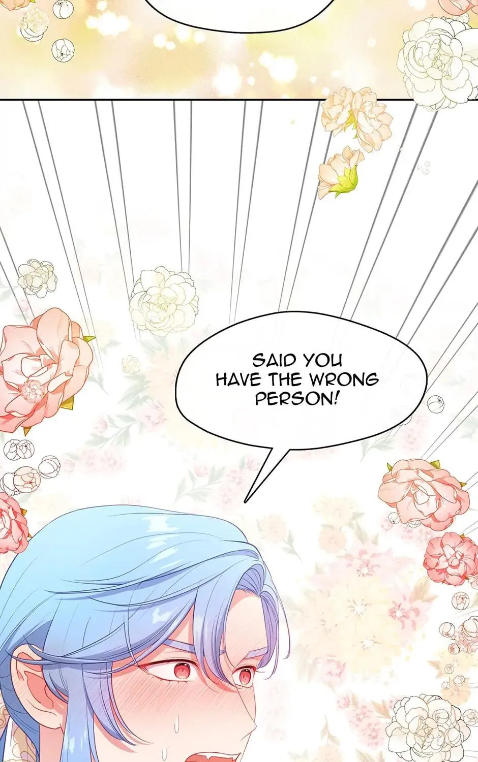 Read Beware the Villainess! chapter 93.5 image 94 on Lezhin