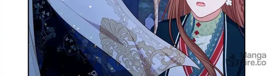 Read Beware the Villainess! chapter 93.6 image 101 on Lezhin