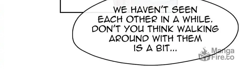 Read Beware the Villainess! chapter 93.6 image 11 on Lezhin