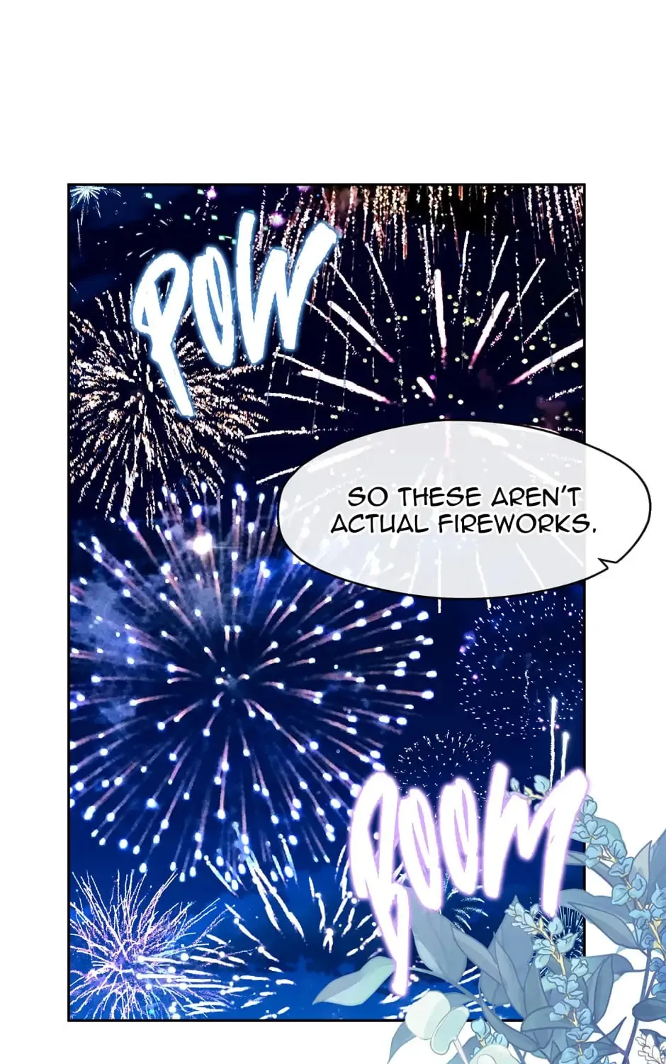 Read Beware the Villainess! chapter 93.6 image 110 on Lezhin