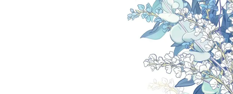 Read Beware the Villainess! chapter 93.6 image 111 on Lezhin