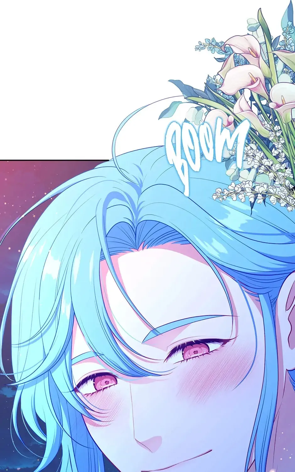 Read Beware the Villainess! chapter 93.6 image 116 on Lezhin