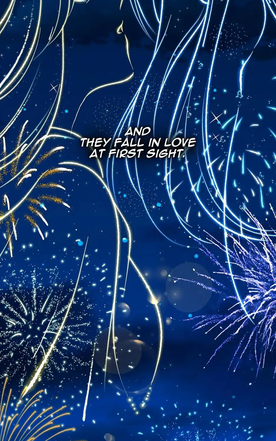 Read Beware the Villainess! chapter 93.6 image 124 on Lezhin