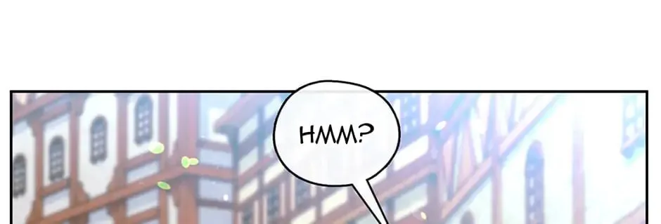 Read Beware the Villainess! chapter 93.6 image 13 on Lezhin