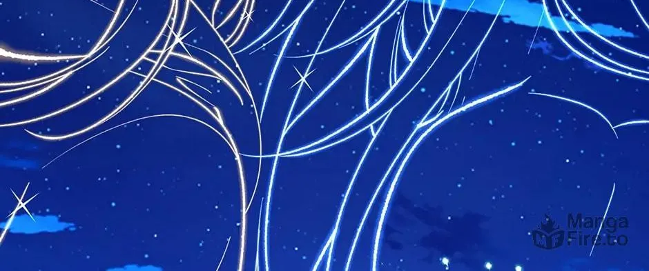 Read Beware the Villainess! chapter 93.6 image 131 on Lezhin