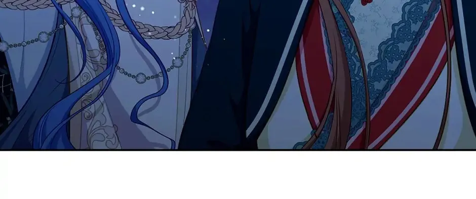 Read Beware the Villainess! chapter 93.6 image 141 on Lezhin