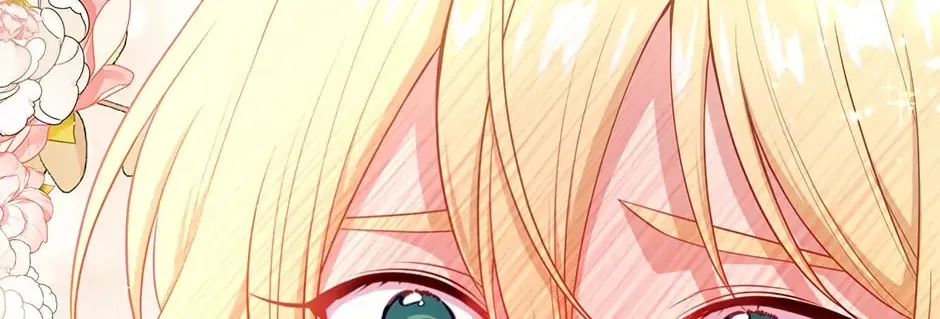 Read Beware the Villainess! chapter 93.6 image 21 on Lezhin