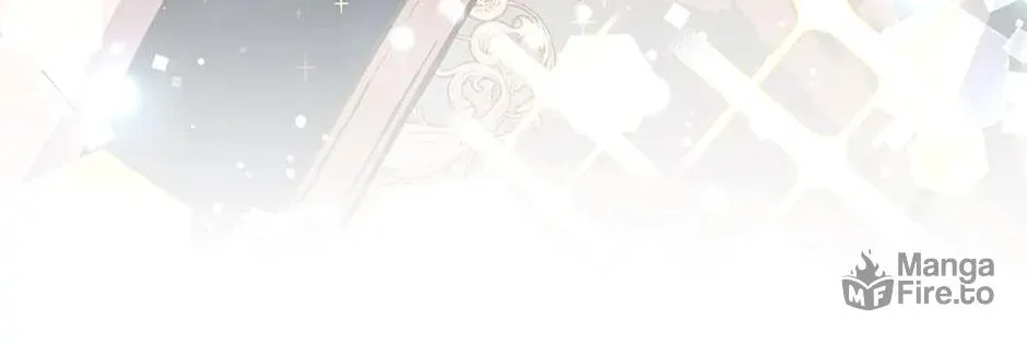 Read Beware the Villainess! chapter 93.6 image 23 on Lezhin
