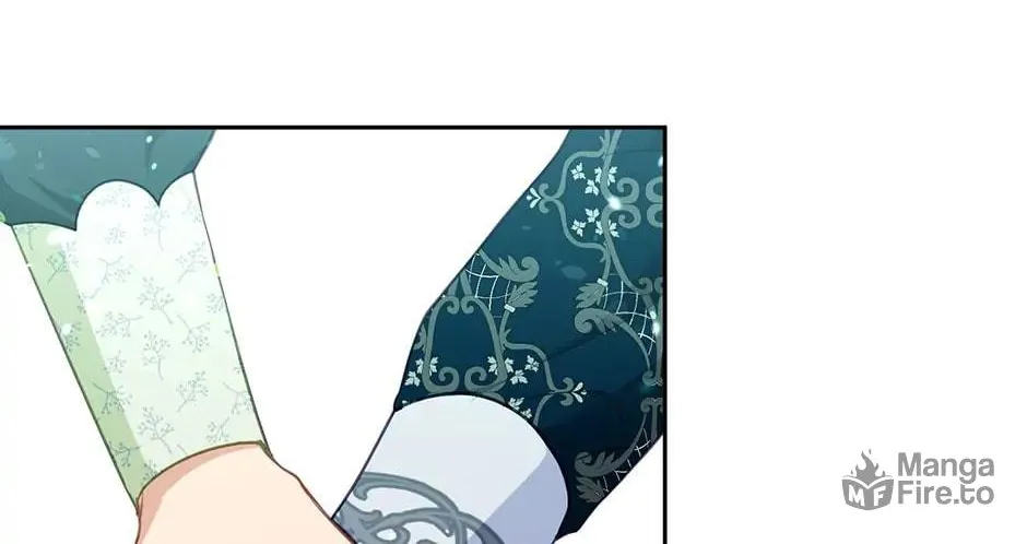 Read Beware the Villainess! chapter 93.6 image 29 on Lezhin