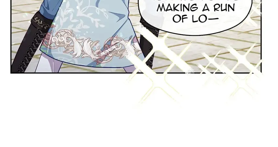Read Beware the Villainess! chapter 93.6 image 33 on Lezhin